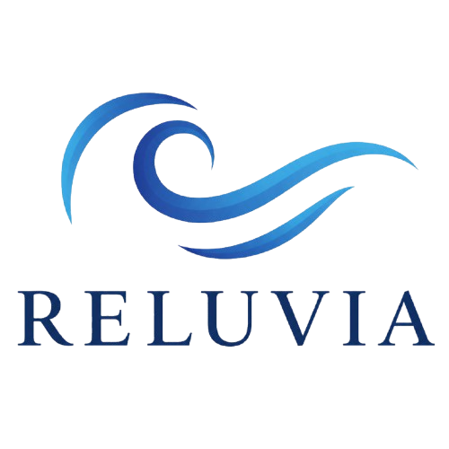 RELUVIA