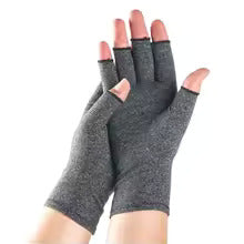 Gants de compression | Reluvia — Confort et maintien pour les mains