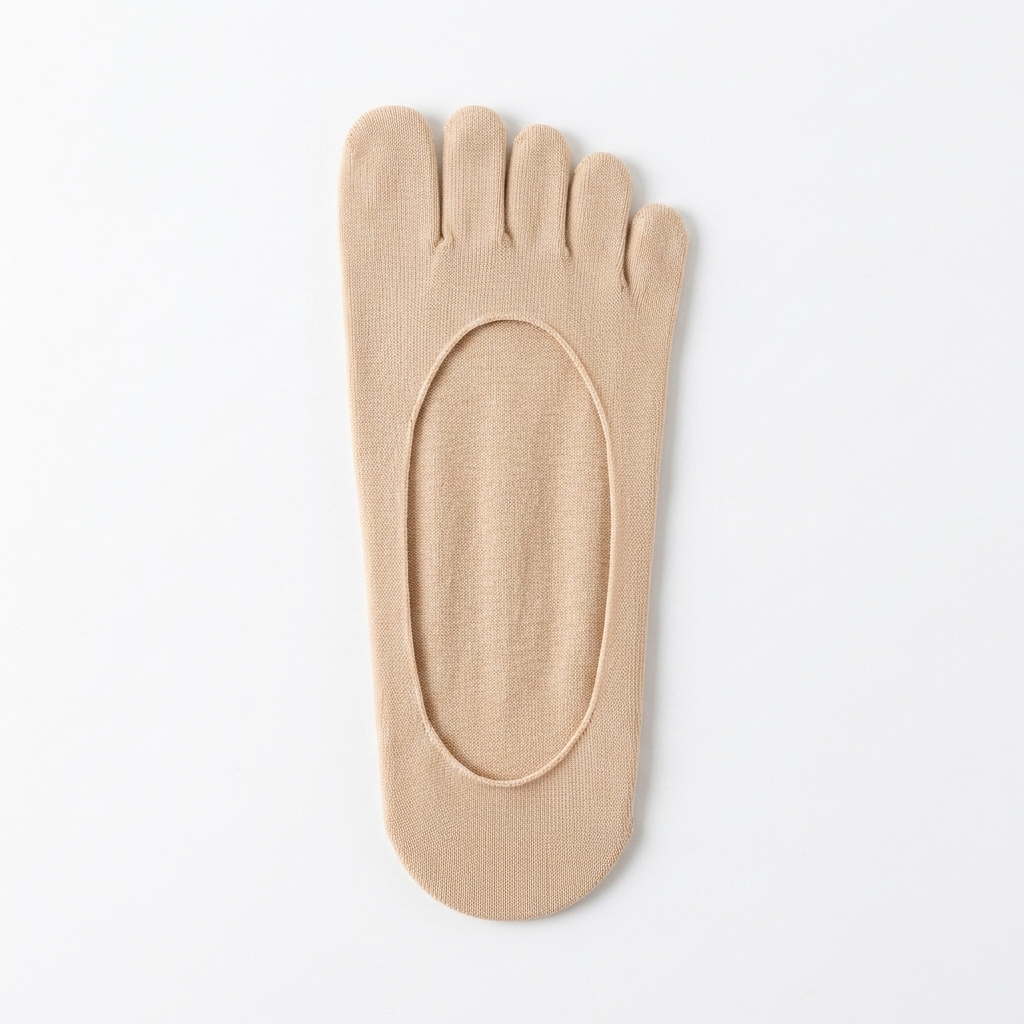 Chaussettes de compression | Reluvia — Jambes légères au quotidien
